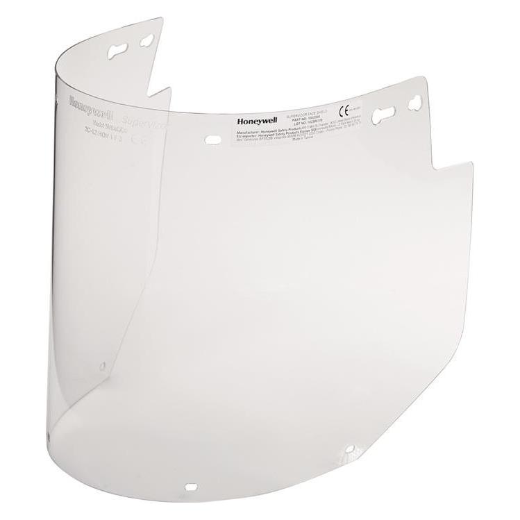 Honeywell Ersatzvisier Supervisor (1002309)