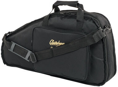 Oscar Schmidt Autoharp  Nylon Bag