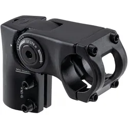 Ergotec, Vorbau, (70 mm, 31.80 mm)