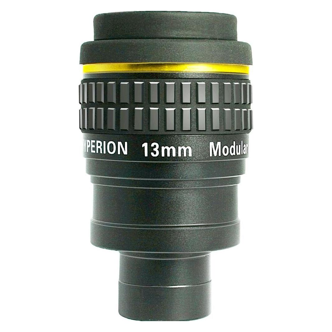Baader Planetarium Hyperion Okular 13 mm 1¼ 68° (13 mm) (2454613)