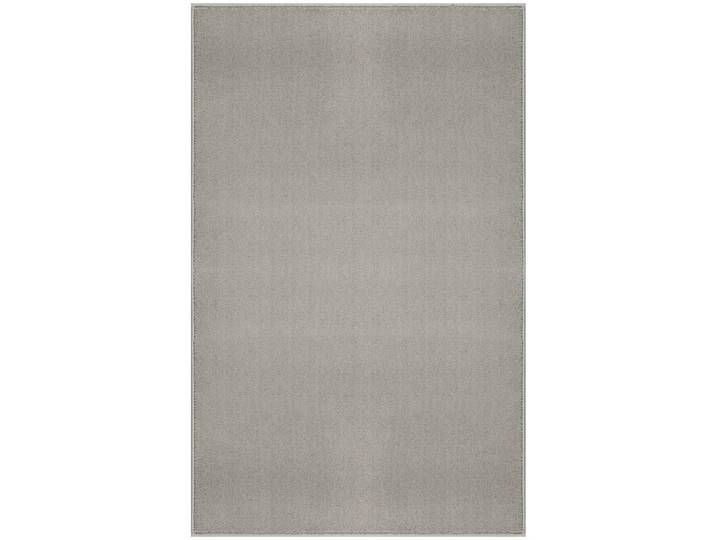 Webteppich Susi 1 in Grau ca. 150x220cm