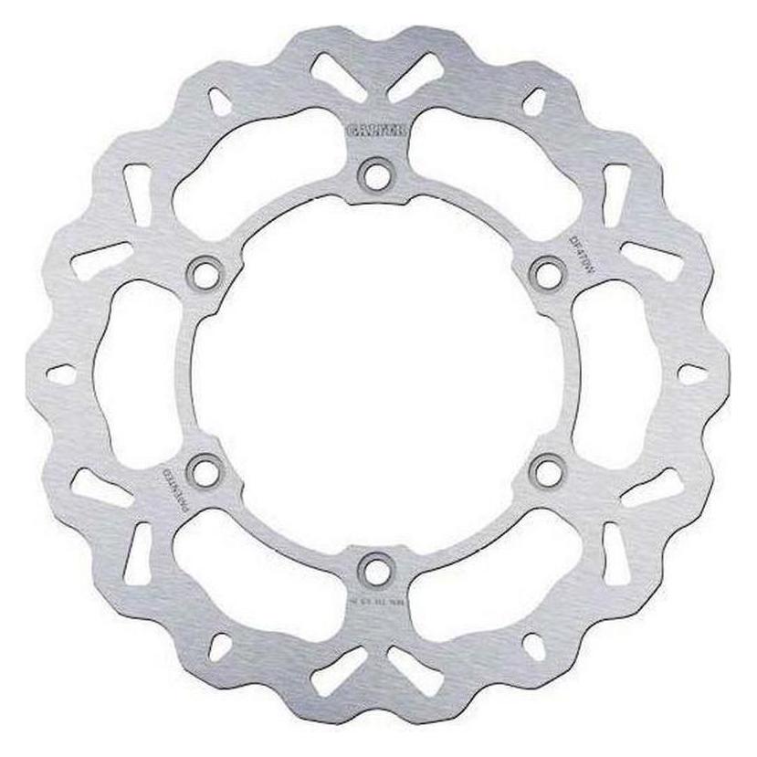 Galfer Bike Wave (240 mm) (DF703W)