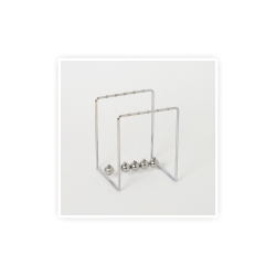 Bartl Kugelspiel 11 cm 244661