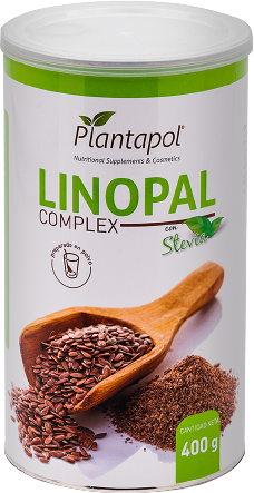 PlantaPol Linopal Complex 400 gr