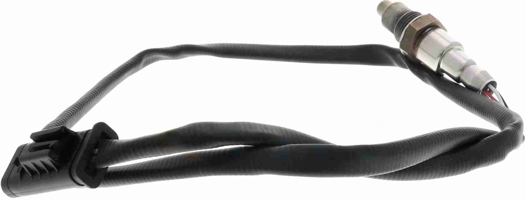 Vemo Lambdasonde Original Qualität V20760068 Vor Rußpartikelfilter Für Bmw Mini