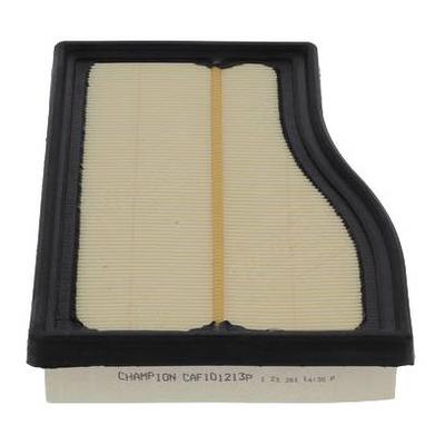 CHAMPION Luftfilter MERCEDES-BENZ CAF101213P A2820940004,2820940004 Motorluftfilter,Filter für Luft