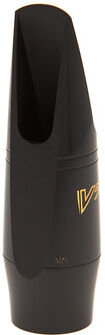 Vandoren V5 Alto Sax A25
