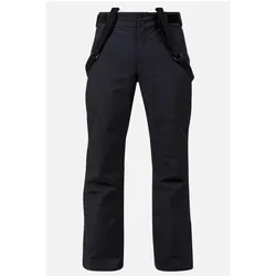 Rossignol, Herren, Skihosen, Insulated Ski Pant - Skihose - Herren (S), Schwarz