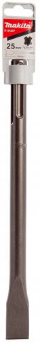 Makita D-34207 - ci eau 25x300mm