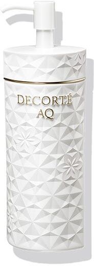 DECORTÃ Aq Cleansing Oil