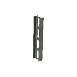 Van Geel 8766703 Profil I-80 2250Nm L300 tauchfeuerverzinkt