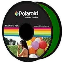 Polaroid Filament Dark 3D-FL-PL-8014-00