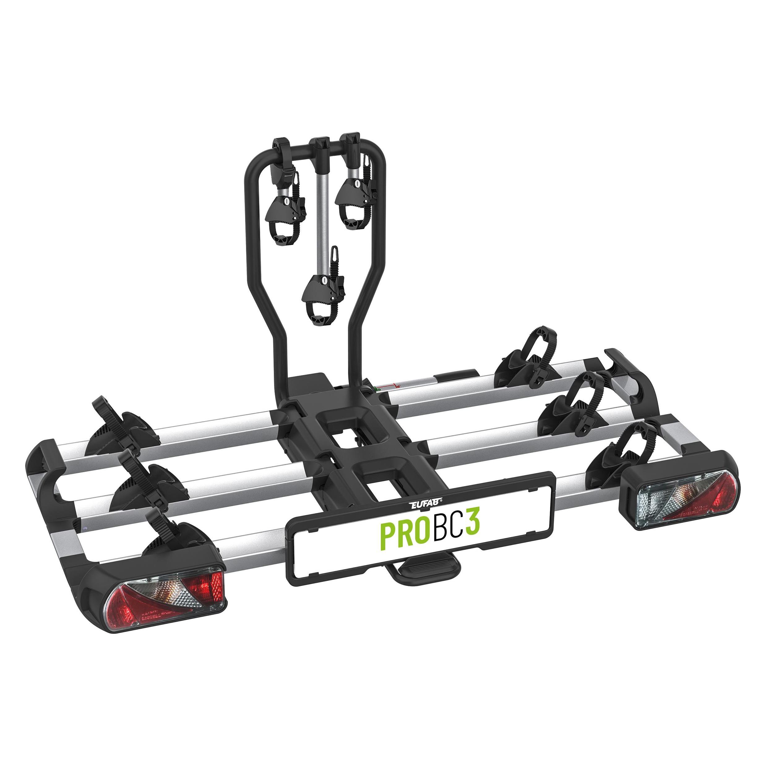 Eufab ProBC3 (11602)