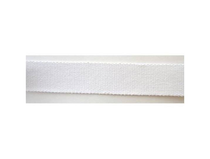 Bande en coton - Trimit - Trimit305 - 10m - 40mm - Multi-usages