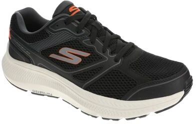 Skechers Performance Go Run Consistent 2.0-Mapleton - Mens 10 Black Running Shoes Medium