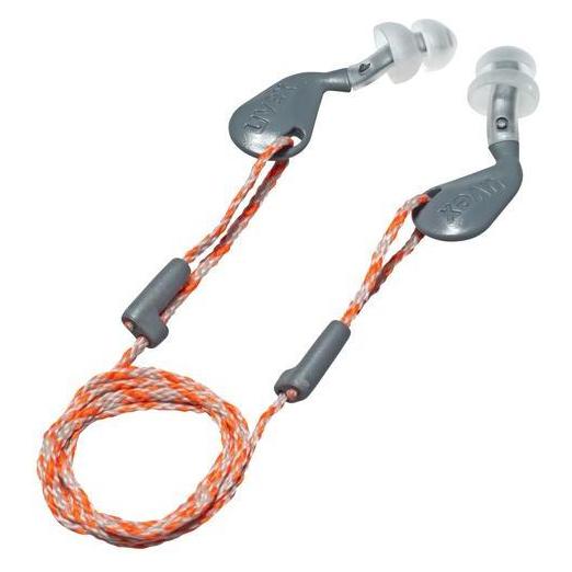 Uvex Gehörschutzstöpsel xact-fit (50x) (2124019)