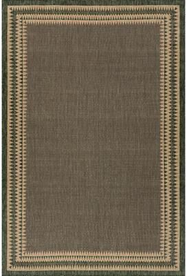 Nuloom Mirelia Indoor/Outdoor Bordered Area Rug