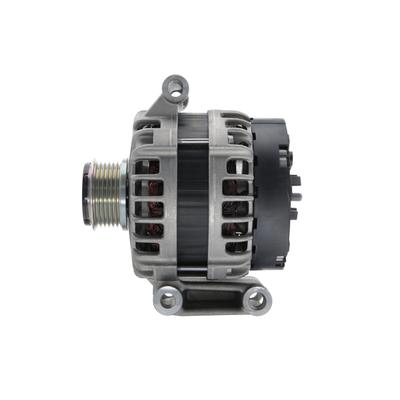 VALEO Generator 444288 für Peugeot