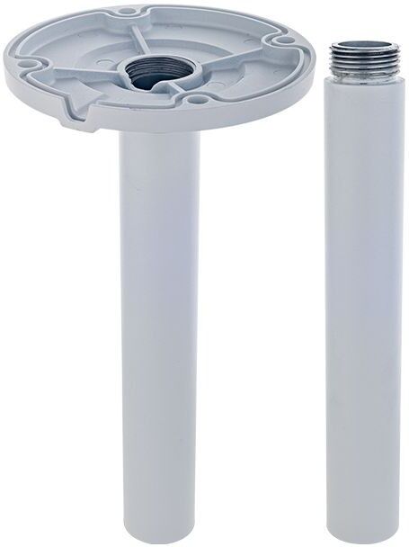 Ernitec Extended Pole Mount for Jupiter Cameras