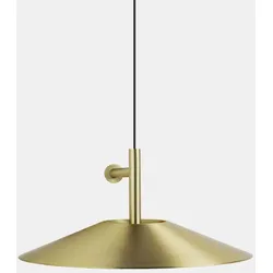 SCHMITZ-WILA LED-Wandleuchte 05-7742-DN-DN
