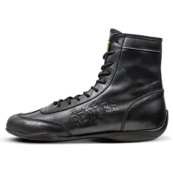 Punch, Kampfsportschuhe, (45)