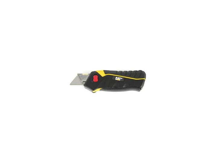 Caterpillar Cuttermesser, 980080