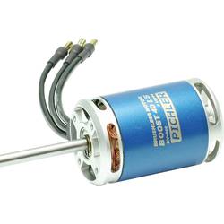 Pichler Modellbau Boost 40 Automodell Brushless Elektromotor kV (U/min pro Volt): 890 15034
