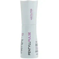 Pentyll Pulse (90 Tabletten) -  Lavylites