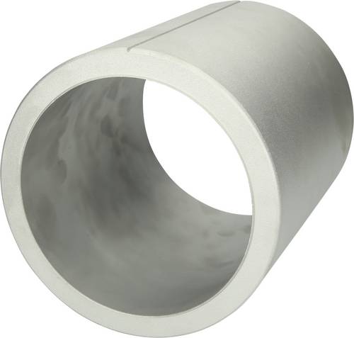KS Tools Einziehhülse, Innendurchmesser 139 - 159mm 460.4886