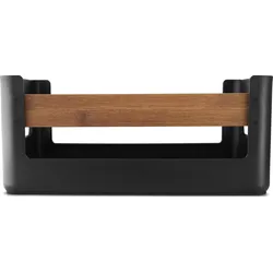 Nordic Kitchen Aufbewahrungsbox M