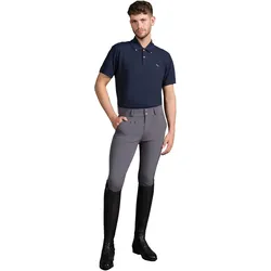 Premier Equine, Reithose, (50)