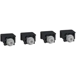 Schneider Electric Schraub-Klemmen LV426961