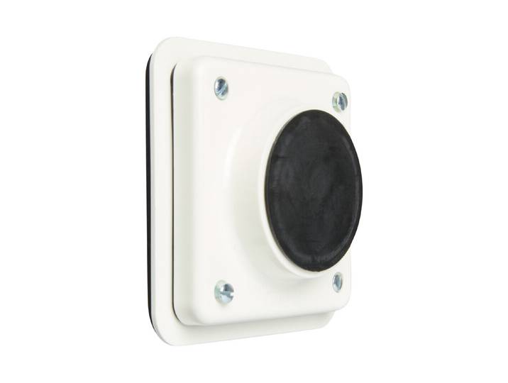 Mica Unterputz-Schalter Nass S3 250 V