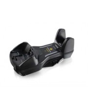 Datalogic BC9600 Base Station/Charger 433 MHz Multi-Interface RS-232 USB (BC9630-433)
