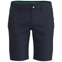 Alberto Golf Revolutional Earnie Short Herren navy