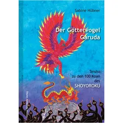 Sabine Hübner, Sachbücher von Sabine Hübner