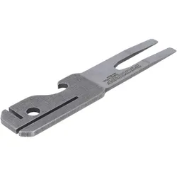 TRICKSTUFF Werkzeug Triple B-Tool zum Richten der Bremsscheibe