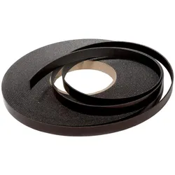 Sherpa, Holzverbinder, Brandschutzlaminat FIRE STOP (1 Stk.)