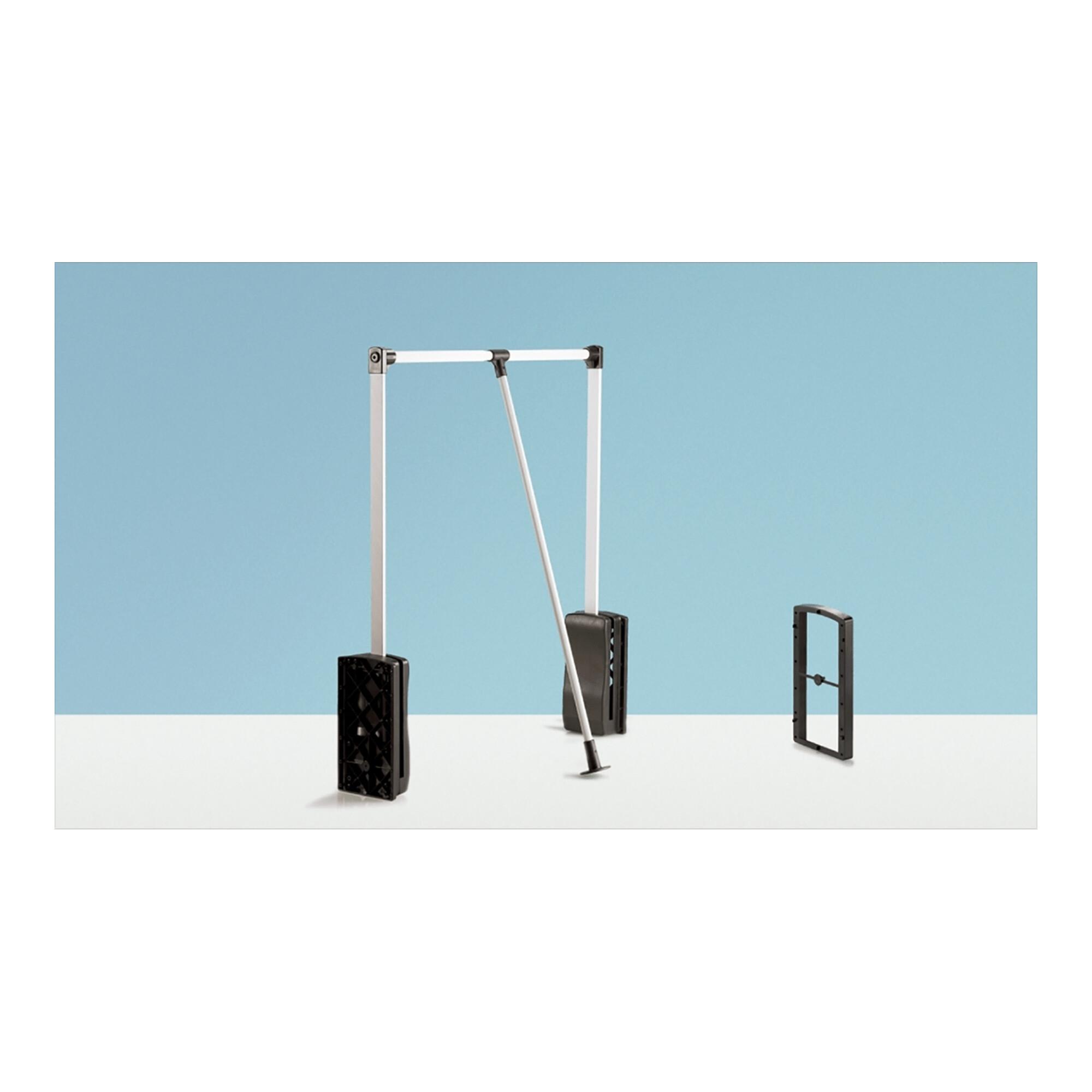 Hettich Duo Lift Basic 830 - 1150 mm (9079720)