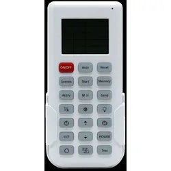 Switch Lite Distrib. Fernbedienung HB154547