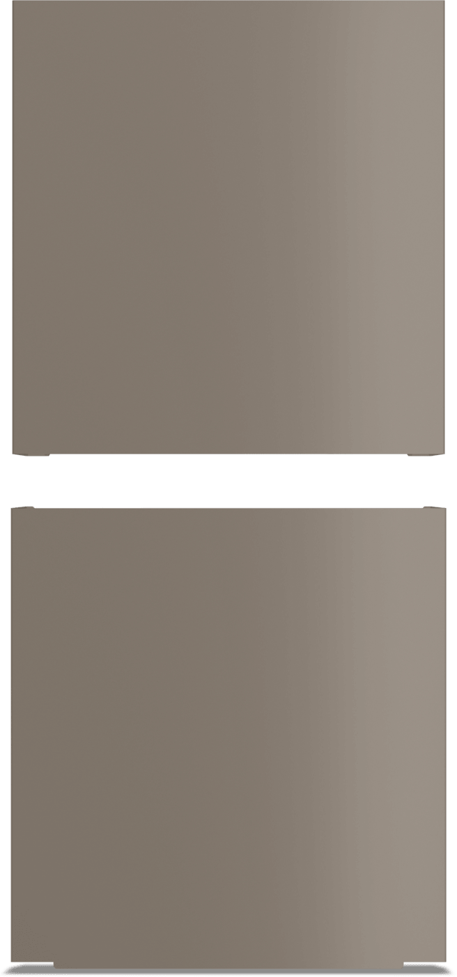 Miele 12744460