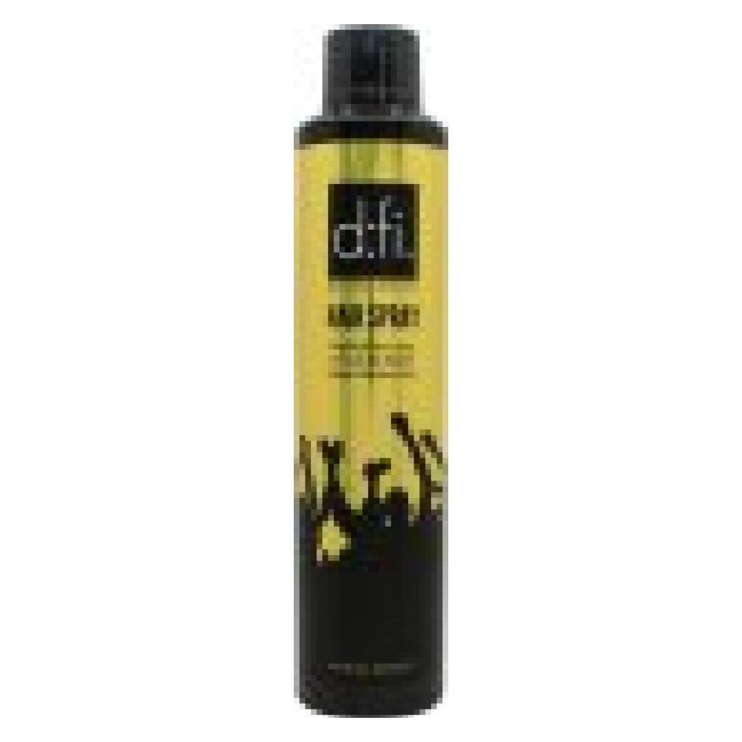 Revlon Professional d:fi Hair Spray (300 ml) (33100524055)