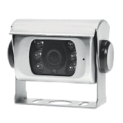 ESX Vision VNA-RCAM-BASIC