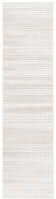 SAFAVIEH Carter Rocca Modern & Contemporary Rug