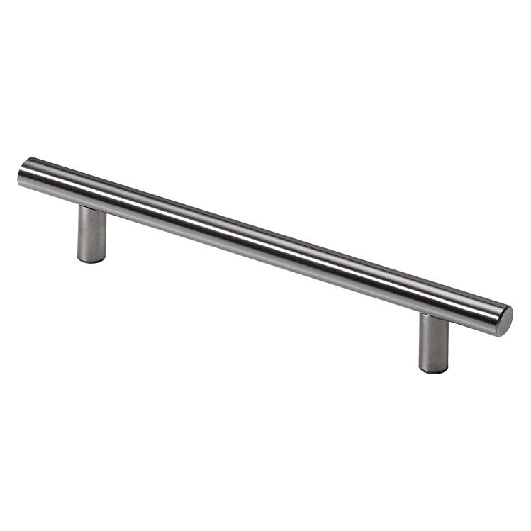 Hettich Möbelgriff (9286998)