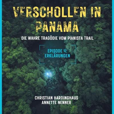 Erklärungen - Christian Hardinghaus,Annette Nenner, Audio, 4066004866642
