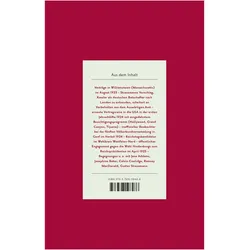 Das Tagebuch (1880-1937), Band 8 (Das Tagebuch 1880-1937, Bd. 8), Belletristik von Harry Graf Kessler
