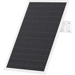 Imou, Solarpanel, szolár panel - FSP008 (8W USB-C) (8 W, 0.55 kg)