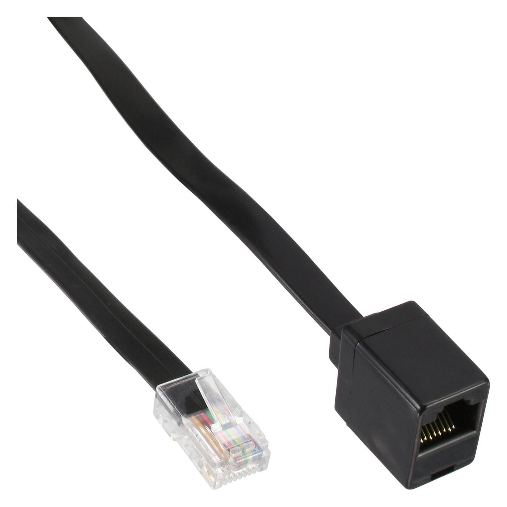 InLine ISDN-Verlängerung (68824)
