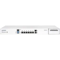 Lancom Systems R&S Unified Firewall UF-360, Firewall